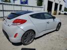 Hyundai VELOSTER Image 8