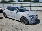 Hyundai VELOSTER Image 11