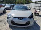 Hyundai VELOSTER Image 9