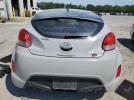 Hyundai VELOSTER Image 6