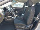 Hyundai VELOSTER Image 13