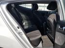 Hyundai VELOSTER Image 7