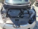 Hyundai VELOSTER Image 4
