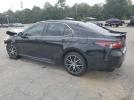 Toyota Camry Se Image 7