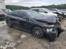 Toyota Camry Se Image 2