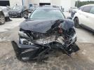 Toyota Camry Se Image 10