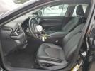 Toyota Camry Se Image 12