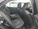Toyota Camry Se Image 6