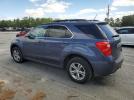 Chevrolet Equinox Lt Image 2