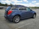 Chevrolet Equinox Lt Image 9
