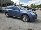 Chevrolet Equinox Lt Image 5