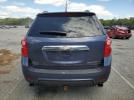 Chevrolet Equinox Lt Image 3