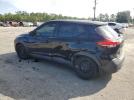 Nissan Kicks S Image 2