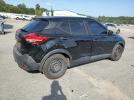 Nissan Kicks S Image 6
