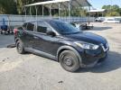 Nissan Kicks S Image 3