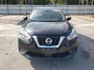 Nissan Kicks S Image 7