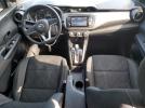 Nissan Kicks S Image 9