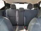 Nissan Kicks S Image 10
