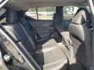 Nissan Kicks S Image 12