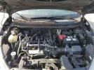 Nissan Kicks S Image 5