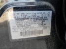 Nissan Kicks S Image 13