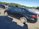 Volkswagen Jetta Tdi Image 7