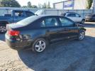 Volkswagen Jetta Tdi Image 4