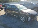 Volkswagen Jetta Tdi Image 2