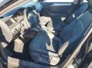 Volkswagen Jetta Tdi Image 3