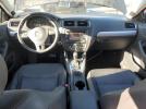 Volkswagen Jetta Tdi Image 6