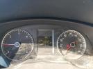 Volkswagen Jetta Tdi Image 12