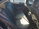 Volkswagen Jetta Tdi Image 9