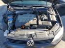 Volkswagen Jetta Tdi Image 11