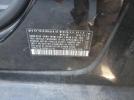 Volkswagen Jetta Tdi Image 10