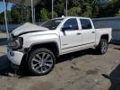 GMC Sierra K1500 Denali Image 1