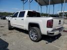 GMC Sierra K1500 Denali Image 3
