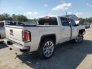 GMC Sierra K1500 Denali Image 2