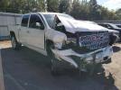 GMC Sierra K1500 Denali Image 5