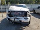GMC Sierra K1500 Denali Image 12