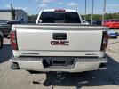 GMC Sierra K1500 Denali Image 4