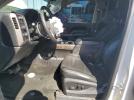GMC Sierra K1500 Denali Image 10