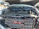GMC Sierra K1500 Denali Image 7