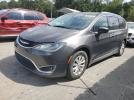 Chrysler Pacifica Touring L Image 1