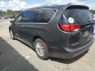 Chrysler Pacifica Touring L Image 4