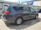 Chrysler Pacifica Touring L Image 2