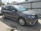 Chrysler Pacifica Touring L Image 6