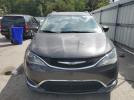 Chrysler Pacifica Touring L Image 3