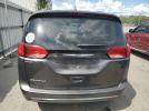 Chrysler Pacifica Touring L Image 9