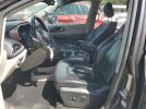 Chrysler Pacifica Touring L Image 7