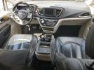 Chrysler Pacifica Touring L Image 8